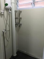 Blk 43 Holland Drive (Queenstown), HDB 3 Rooms #562815161